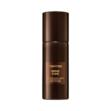 Tom Ford Ebene Fume All Over Body Spray