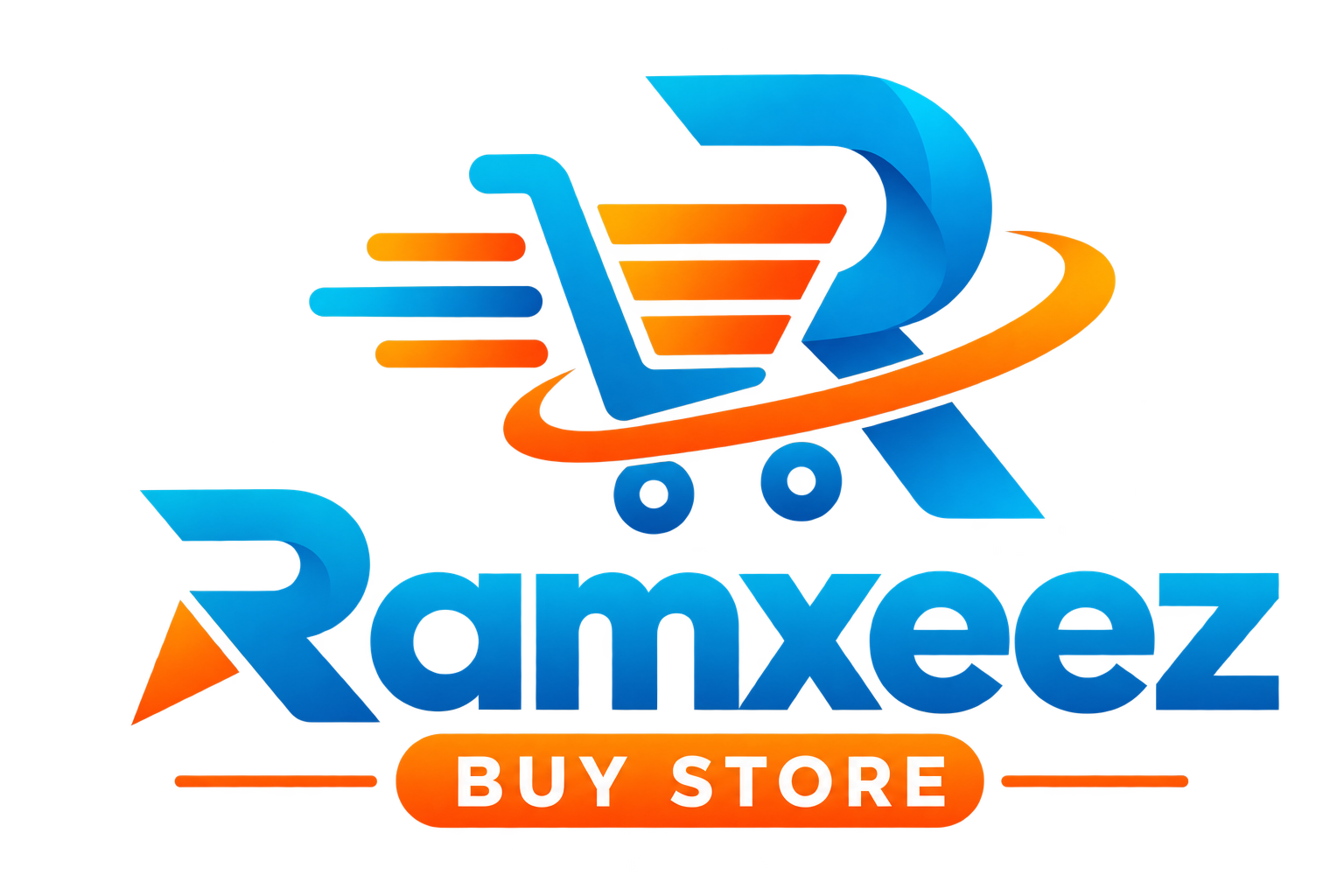 My Store